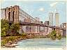 004newyorkbrooklynbridge.jpg