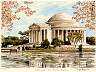 006washingtonjeffersonmemorial.jpg