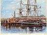 009bostonussconstitution.jpg