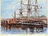 009bostonussconstitution.jpg