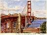 013sanfranciscogoldengatebridge.jpg