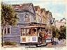 015sanfranciscocablecar.jpg