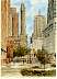 029chicagowatertower.jpg