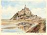 pf0002lemontst.michel.jpg