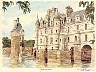 pf0005chenonceaux.jpg