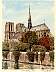 pf0015parisnotredame.jpg