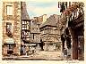 pf0026dinan.jpg