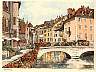 pf0036annecy.jpg