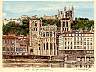 pf0056lyonst.jeanetfourviere.jpg