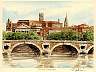 pf0062toulousepontneuf.jpg