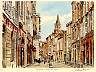 pf0063toulouseruedutaur.jpg
