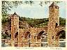 pf0064cahorslepontvalentre.jpg