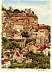 pf0065rocamadour.jpg