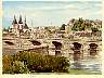 pf0066blois.jpg
