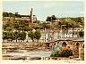 pf0067chinon.jpg