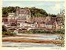 pf0068amboise.jpg