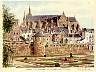 pf0069vanneslesrempartsetcathedral.jpg