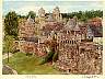 pf0071fougeres.jpg