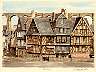 pf0072morlaix.jpg