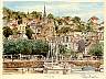 pf0073trouville.jpg