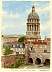 pf0075boulognebasiliquenotredame.jpg