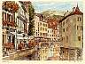pf0076annecy2.jpg