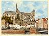 pf0077amiens.jpg