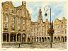 pf0078arras.jpg