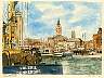 pf0079dunkerque.jpg