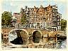 ph03amsterdamprinsengracht.jpg