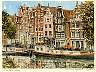 ph04bruggebrouwersgracht.jpg