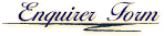 form.gif (1404 bytes)