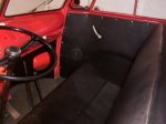 Firetruck