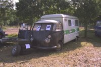 Kemperink