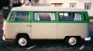 70 bus