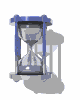HourGlass