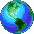 The Earth