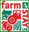 Farm Stay UK