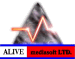 ALIVE Mediasoft