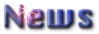 News Logo