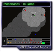 Screen shot 3