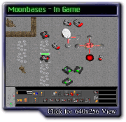 Screen shot 4