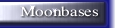 Moonbases