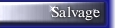 Salvage
