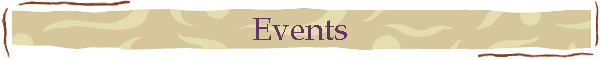 Events