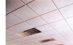 Ceilings