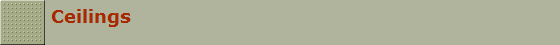 Ceilings