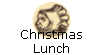 Christmas
Lunch
