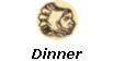Dinner