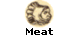 Meat